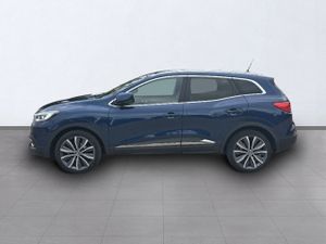 Renault Kadjar Diesel 1.5dci Energy Zen Edc 81kw  - Foto 9