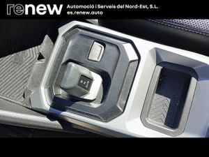 Dacia Duster Hibrido 1.8 Hybrid Journey 4x2 155kw 48v  - Foto 19