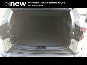 Dacia Duster Hibrido 1.8 Hybrid Journey 4x2 155kw 48v  - Foto 12
