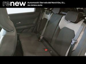 Dacia Duster Hibrido 1.8 Hybrid Journey 4x2 155kw 48v  - Foto 14