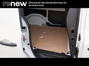 Renault Kangoo Furgon Diesel Fg. 1.5 L1 70kw 2p  - Foto 12