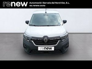 Renault Kangoo Furgon Diesel Fg. 1.5 L1 70kw 2p  - Foto 3