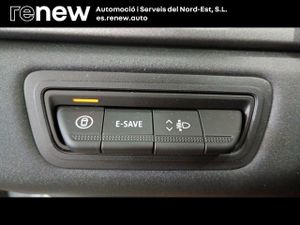 Renault Captur Hibrido E-tech Full Hybrid Techno 117kw  - Foto 20