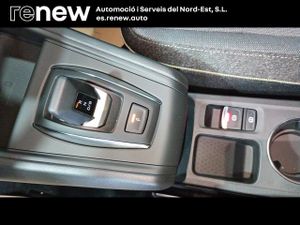 Renault Captur Hibrido E-tech Full Hybrid Techno 117kw  - Foto 19