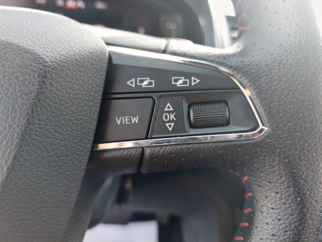 Seat Arona 1.0 Tsi Ecomotive S&s Fr Dsg7 110  - Foto 21
