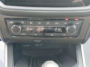 Seat Arona 1.0 Tsi Ecomotive S&s Fr Dsg7 110  - Foto 20