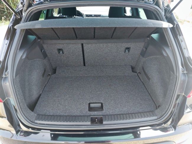 Seat Arona 1.0 Tsi Ecomotive S&s Fr Dsg7 110  - Foto 11