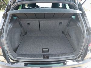 Seat Arona 1.0 Tsi Ecomotive S&s Fr Dsg7 110  - Foto 11