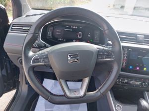 Seat Arona 1.0 Tsi Ecomotive S&s Fr Dsg7 110  - Foto 16