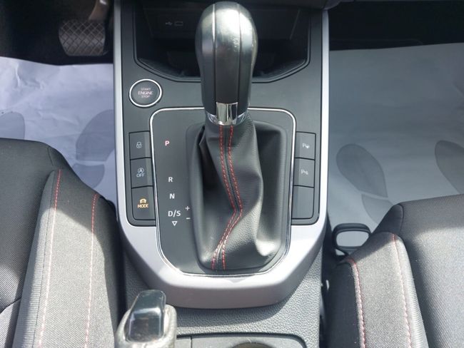 Seat Arona 1.0 Tsi Ecomotive S&s Fr Dsg7 110  - Foto 19