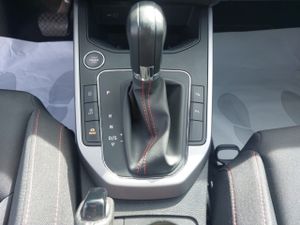 Seat Arona 1.0 Tsi Ecomotive S&s Fr Dsg7 110  - Foto 19