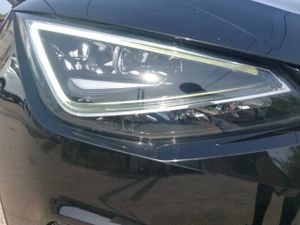 Seat Arona 1.0 Tsi Ecomotive S&s Fr Dsg7 110  - Foto 10
