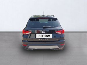Seat Arona 1.0 Tsi Ecomotive S&s Fr Dsg7 110  - Foto 7