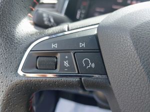 Seat Arona 1.0 Tsi Ecomotive S&s Fr Dsg7 110  - Foto 22