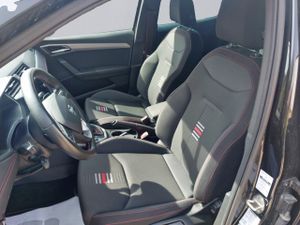 Seat Arona 1.0 Tsi Ecomotive S&s Fr Dsg7 110  - Foto 13