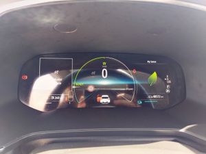 Renault Captur Hibrido E-tech Techno 105kw  - Foto 16