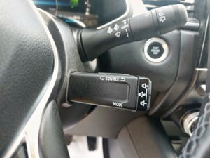 Renault Captur Hibrido E-tech Techno 105kw  - Foto 20