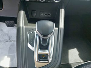 Renault Captur Hibrido E-tech Techno 105kw  - Foto 18