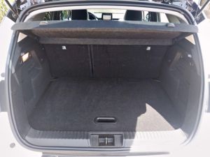Renault Captur Hibrido E-tech Techno 105kw  - Foto 17