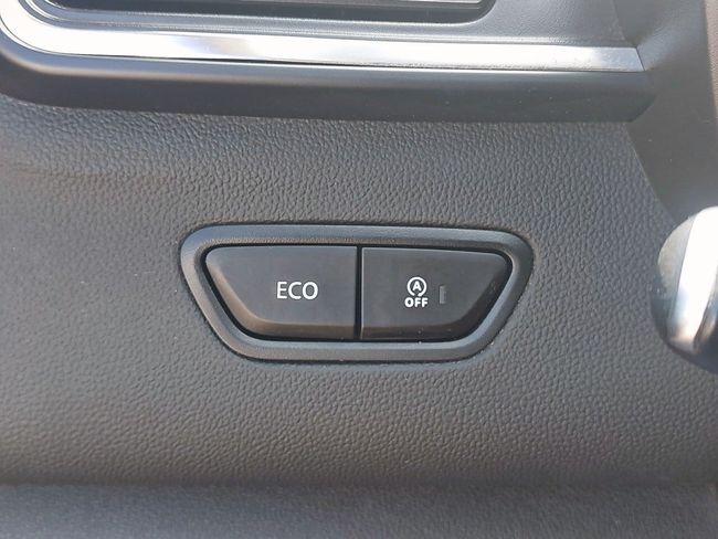 Renault Kadjar 1.2 Tce Energy Zen Edc 97kw  - Foto 22