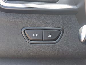 Renault Kadjar 1.2 Tce Energy Zen Edc 97kw  - Foto 22