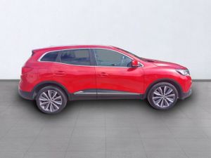 Renault Kadjar 1.2 Tce Energy Zen Edc 97kw  - Foto 5