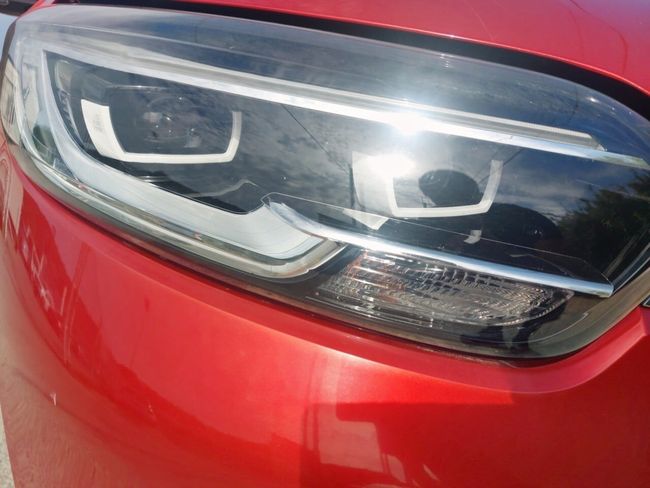 Renault Kadjar 1.2 Tce Energy Zen Edc 97kw  - Foto 11