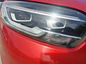 Renault Kadjar 1.2 Tce Energy Zen Edc 97kw  - Foto 11