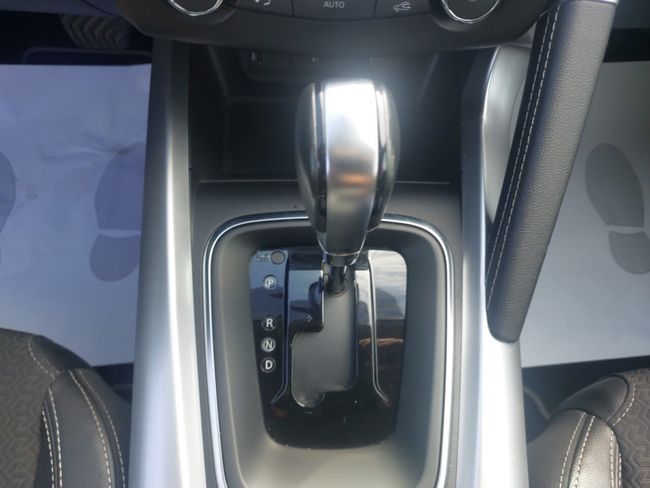 Renault Kadjar 1.2 Tce Energy Zen Edc 97kw  - Foto 18