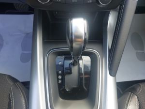 Renault Kadjar 1.2 Tce Energy Zen Edc 97kw  - Foto 18