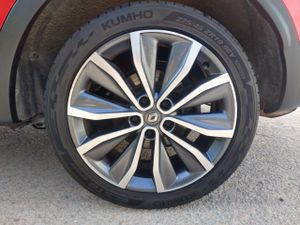 Renault Kadjar 1.2 Tce Energy Zen Edc 97kw  - Foto 10