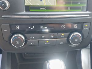 Renault Kadjar 1.2 Tce Energy Zen Edc 97kw  - Foto 19