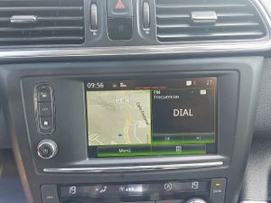 Renault Kadjar 1.2 Tce Energy Zen Edc 97kw  - Foto 16