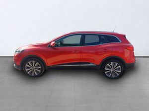 Renault Kadjar 1.2 Tce Energy Zen Edc 97kw  - Foto 9