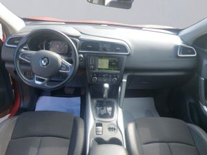 Renault Kadjar 1.2 Tce Energy Zen Edc 97kw  - Foto 15
