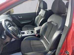 Renault Kadjar 1.2 Tce Energy Zen Edc 97kw  - Foto 13