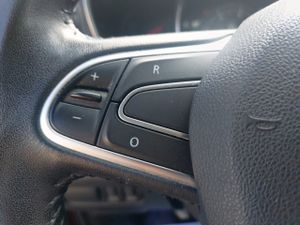 Renault Kadjar 1.2 Tce Energy Zen Edc 97kw  - Foto 20