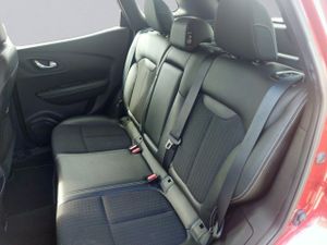 Renault Kadjar 1.2 Tce Energy Zen Edc 97kw  - Foto 14