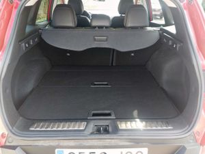 Renault Kadjar 1.2 Tce Energy Zen Edc 97kw  - Foto 12