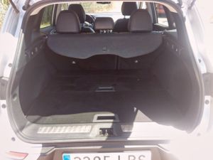 Renault Kadjar 1.3 Tce Gpf Zen 103kw  - Foto 19