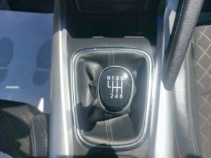 Renault Kadjar 1.3 Tce Gpf Zen 103kw  - Foto 21