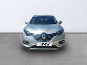 Renault Kadjar 1.3 Tce Gpf Zen 103kw  - Foto 3