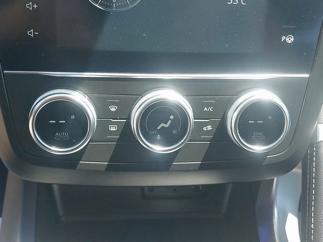 Renault Kadjar 1.3 Tce Gpf Zen 103kw  - Foto 16
