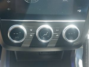 Renault Kadjar 1.3 Tce Gpf Zen 103kw  - Foto 16