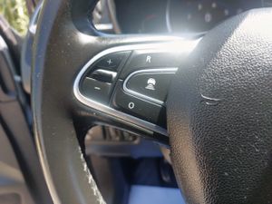 Renault Kadjar 1.3 Tce Gpf Zen 103kw  - Foto 17