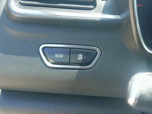 Renault Kadjar 1.3 Tce Gpf Zen 103kw  - Foto 22