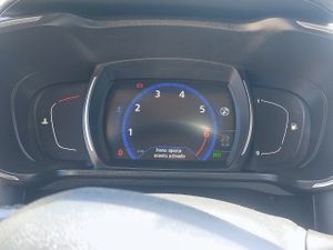 Renault Kadjar 1.3 Tce Gpf Zen 103kw  - Foto 20