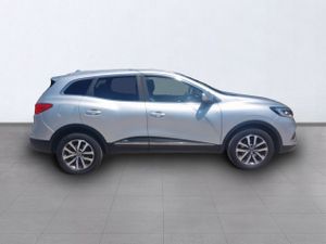 Renault Kadjar 1.3 Tce Gpf Zen 103kw  - Foto 6