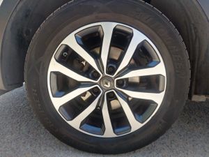 Renault Kadjar 1.3 Tce Gpf Zen 103kw  - Foto 11