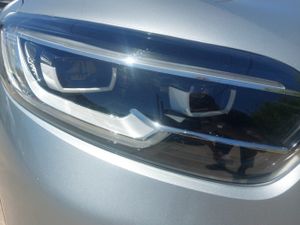 Renault Kadjar 1.3 Tce Gpf Zen 103kw  - Foto 10